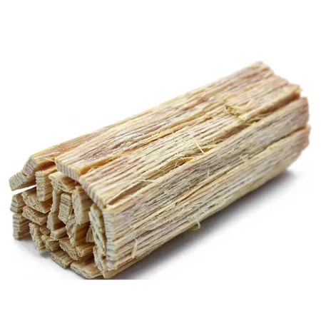 Doğal Çıra