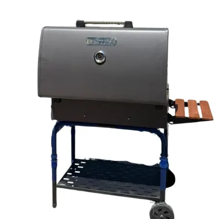 Grill Cup Barbekü Mangal GC-075