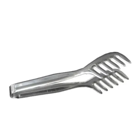 Paslanmaz Salata Maşası 22cm