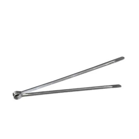 AKT PASLANMAZ KÖMÜR MAŞASI 27CM