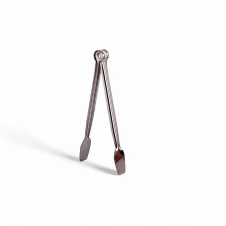 Et Ve Balık Maşası 34cm