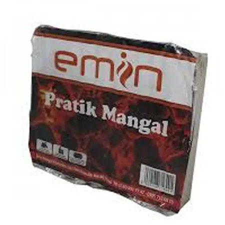AKT Pratik Mangal